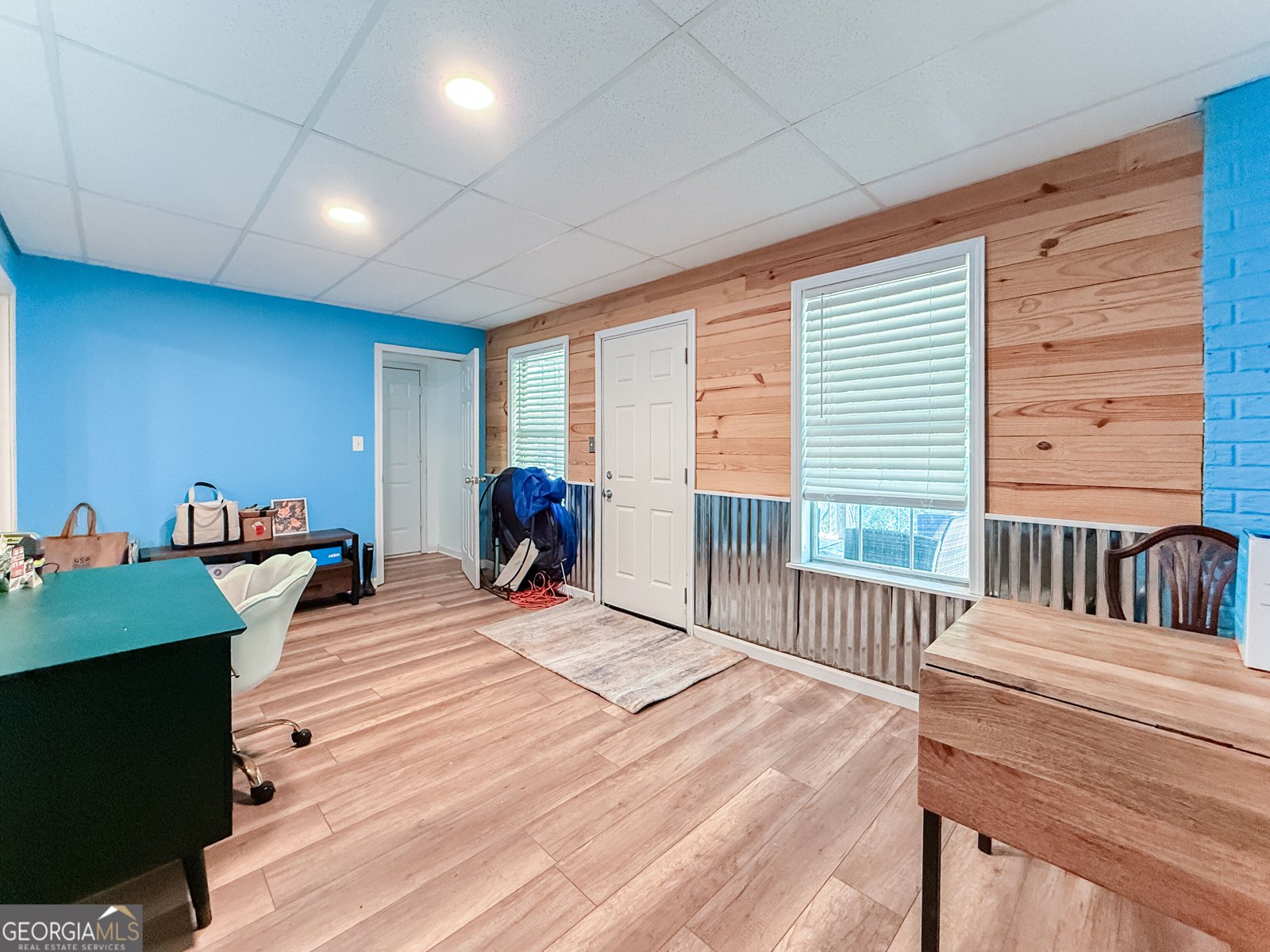 97 Spring Circle Senoia - Photo 28