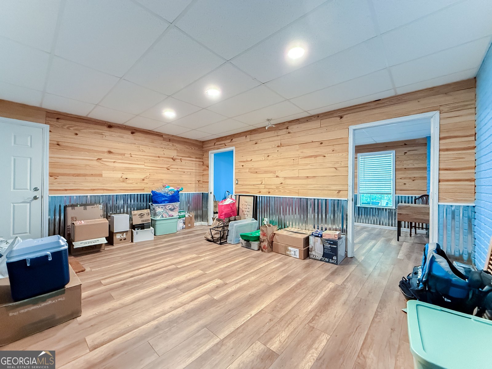 97 Spring Circle Senoia - Photo 29