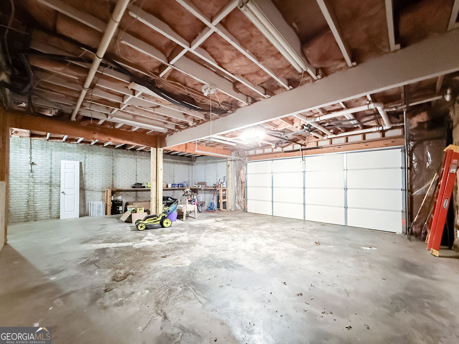 97 Spring Circle Senoia - Photo 31