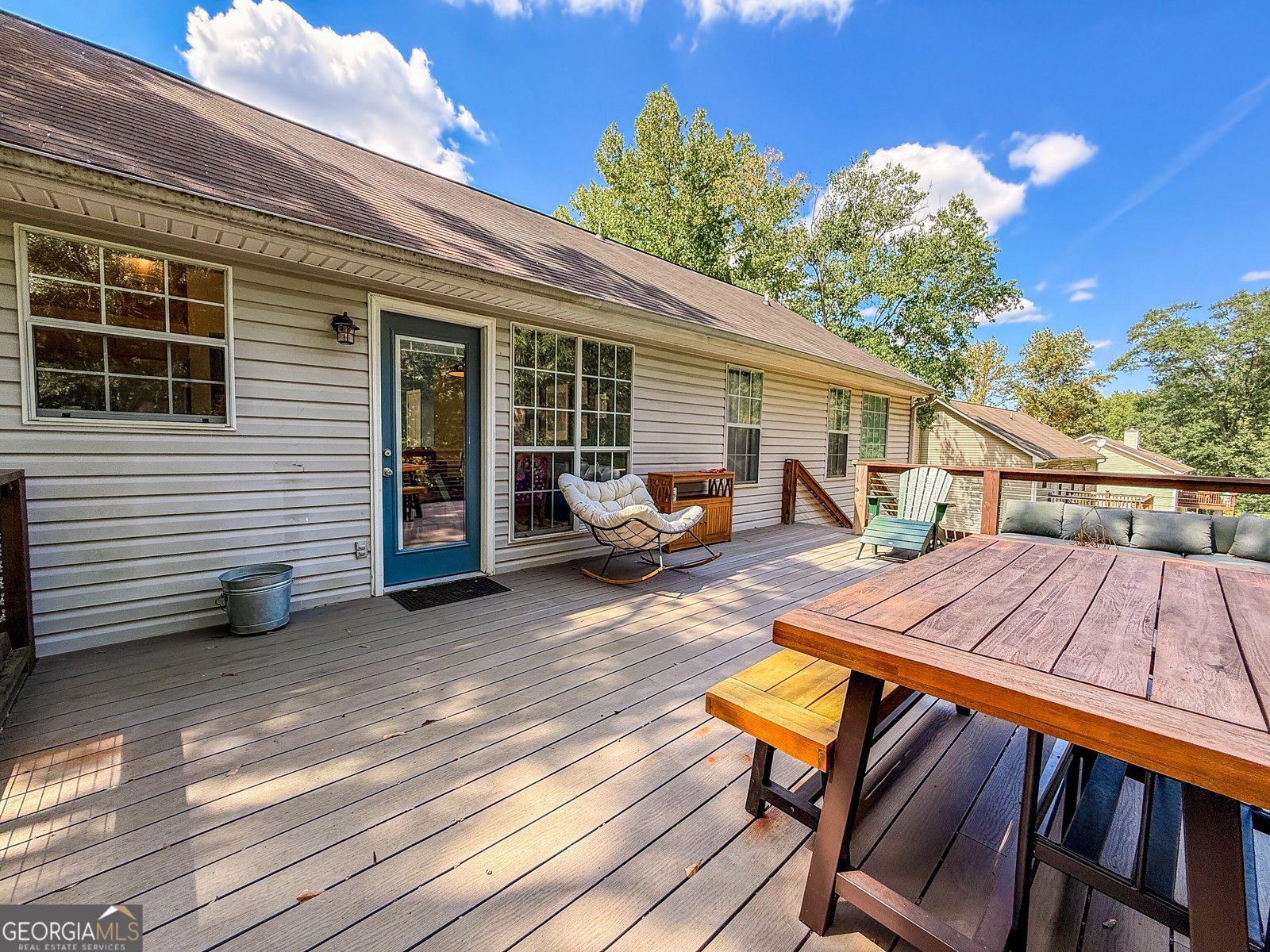 97 Spring Circle Senoia - Photo 33