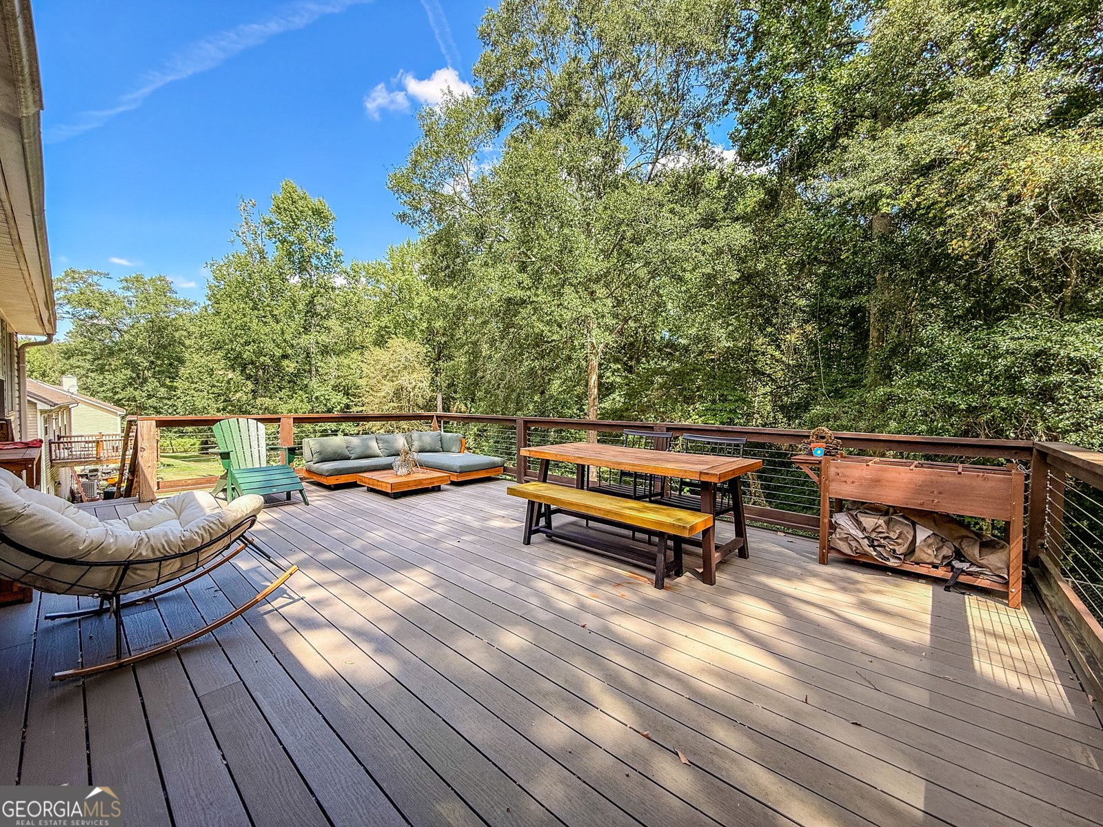 97 Spring Circle Senoia - Photo 34