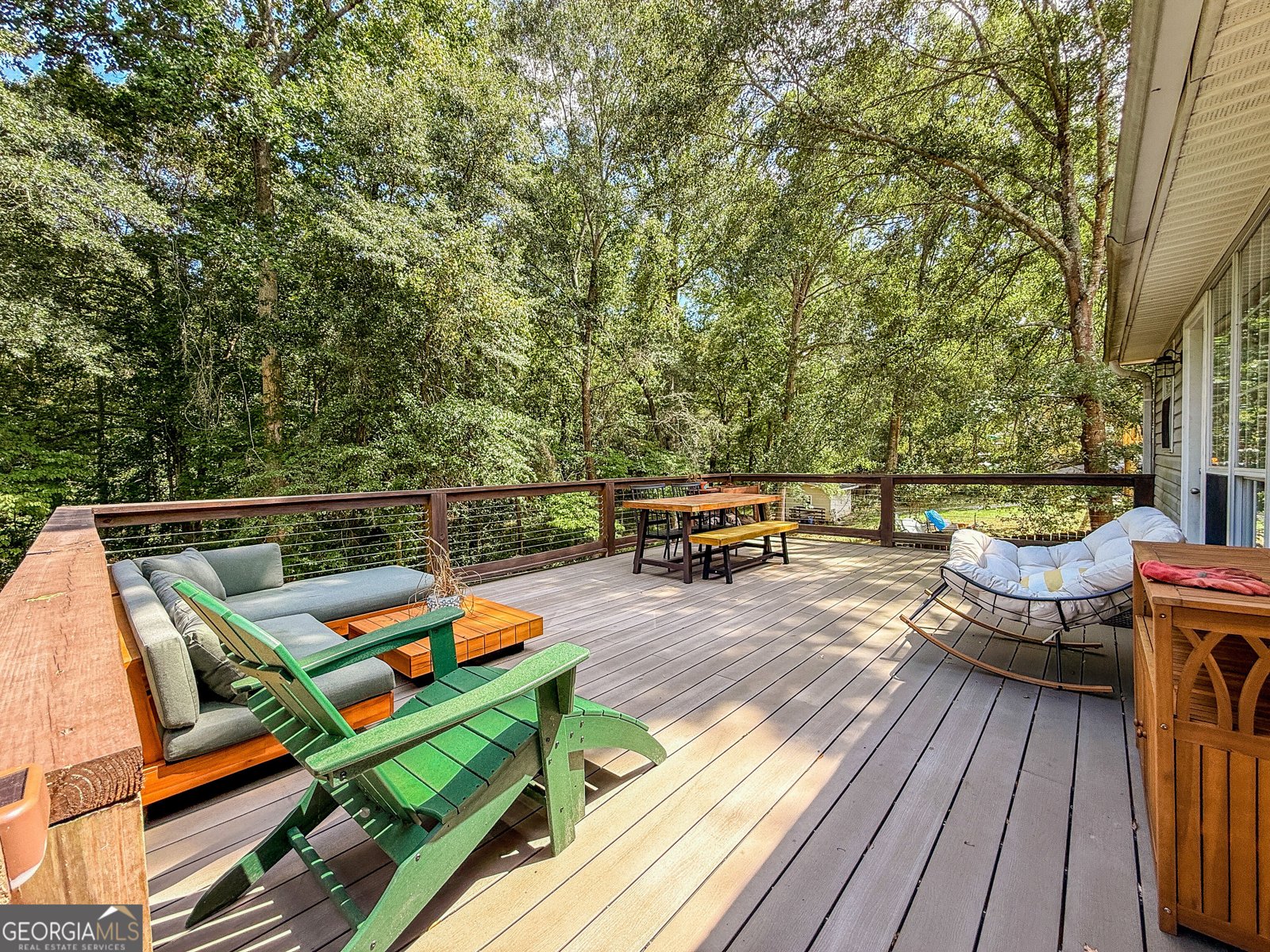 97 Spring Circle Senoia - Photo 35