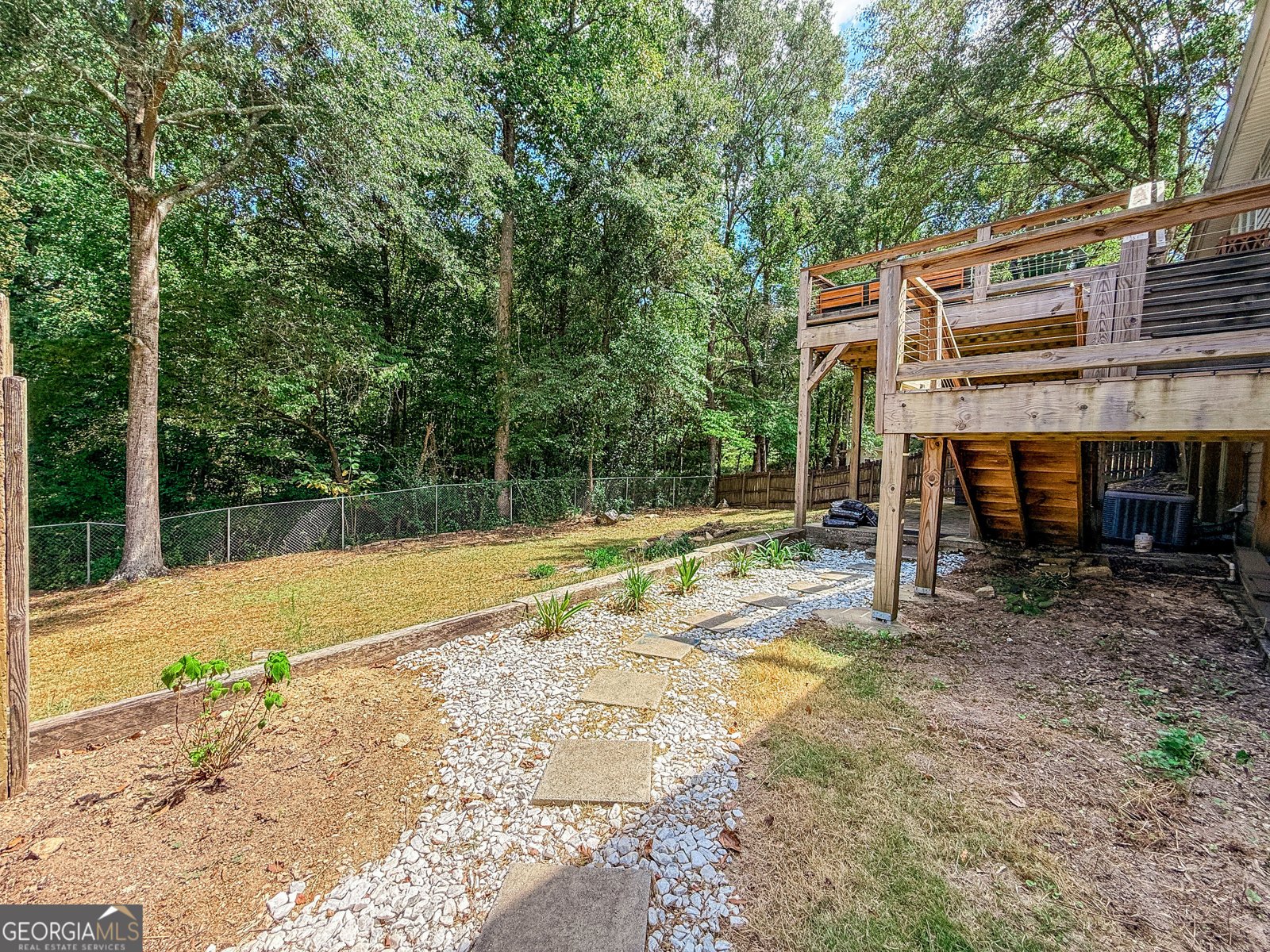 97 Spring Circle Senoia - Photo 36