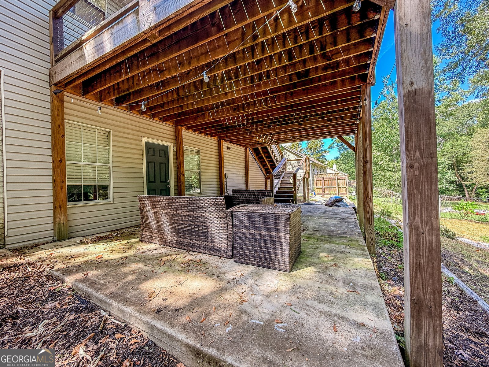 97 Spring Circle Senoia - Photo 37