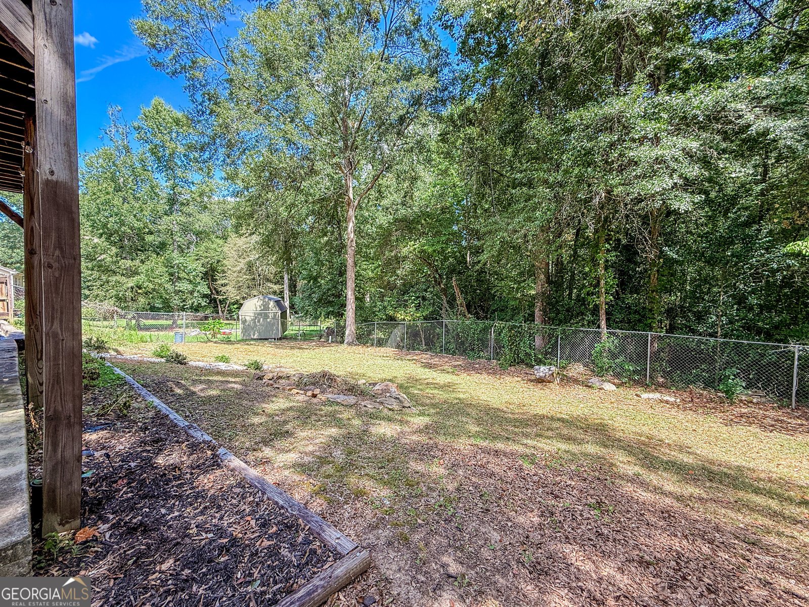 97 Spring Circle Senoia - Photo 38