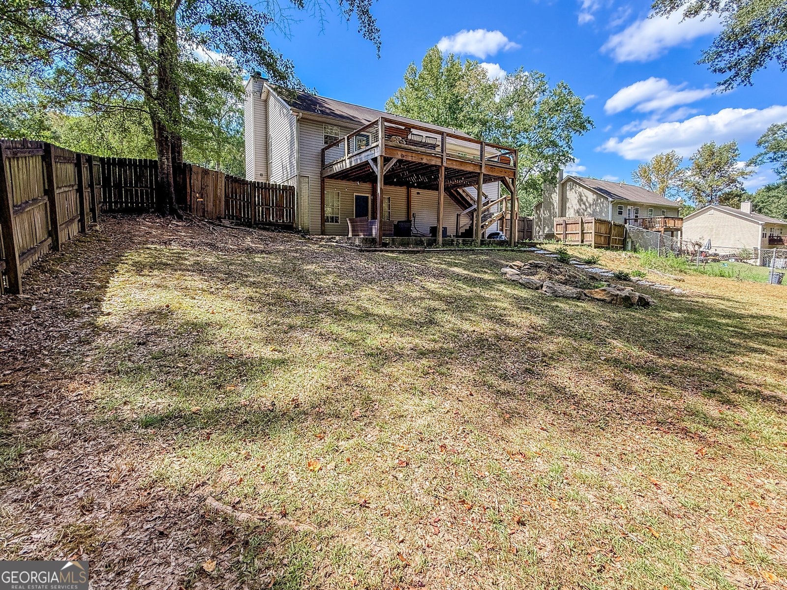 97 Spring Circle Senoia - Photo 39