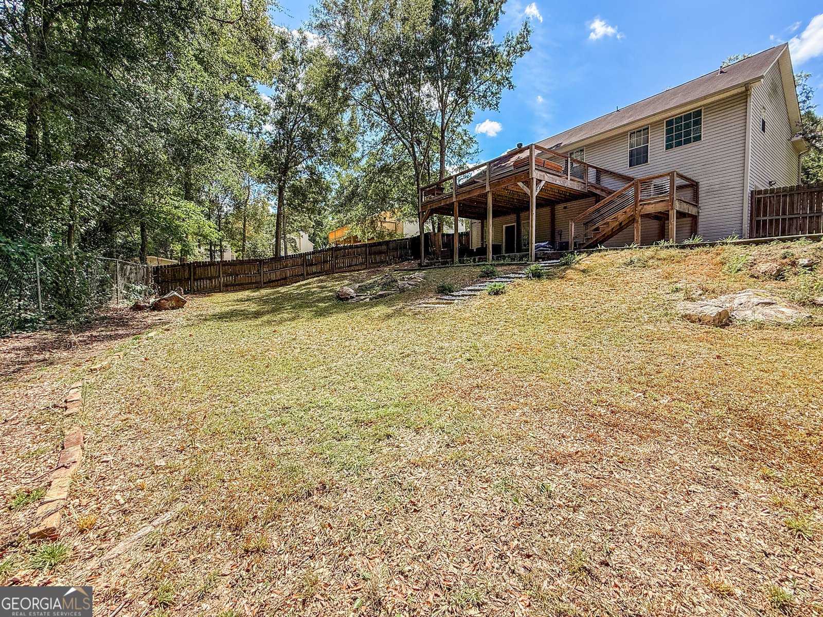97 Spring Circle Senoia - Photo 40