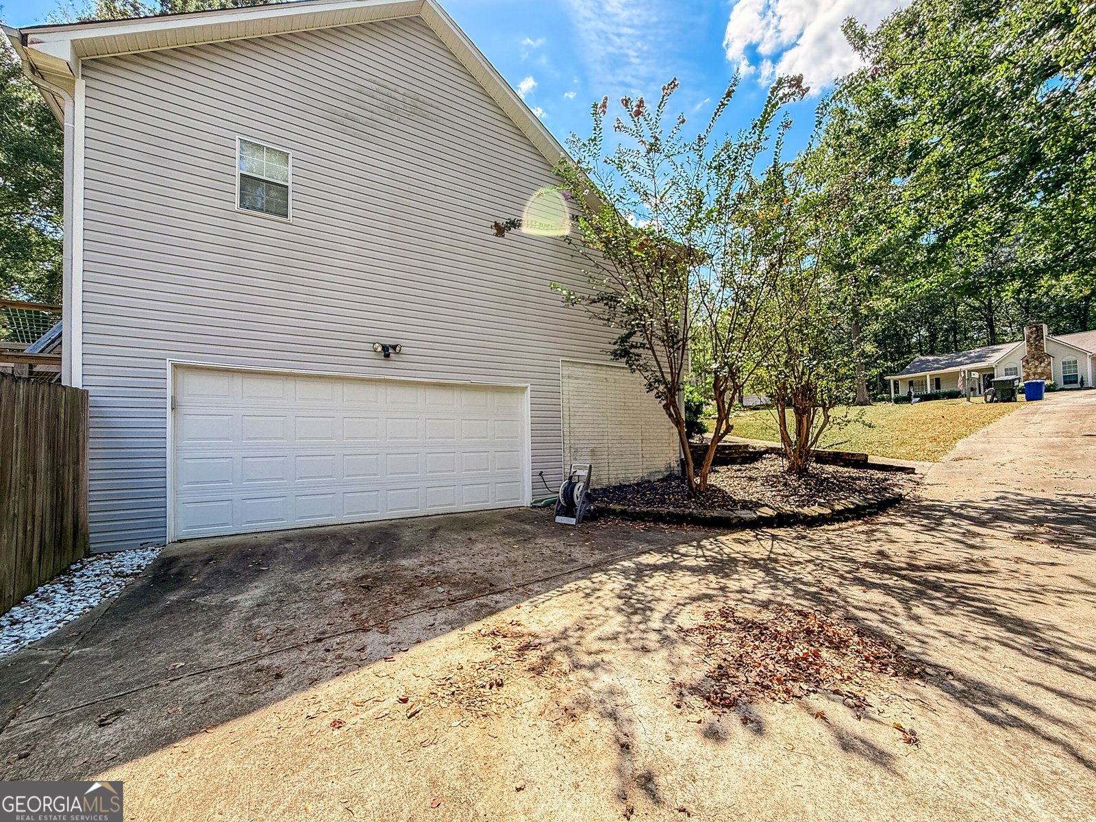 97 Spring Circle Senoia - Photo 41