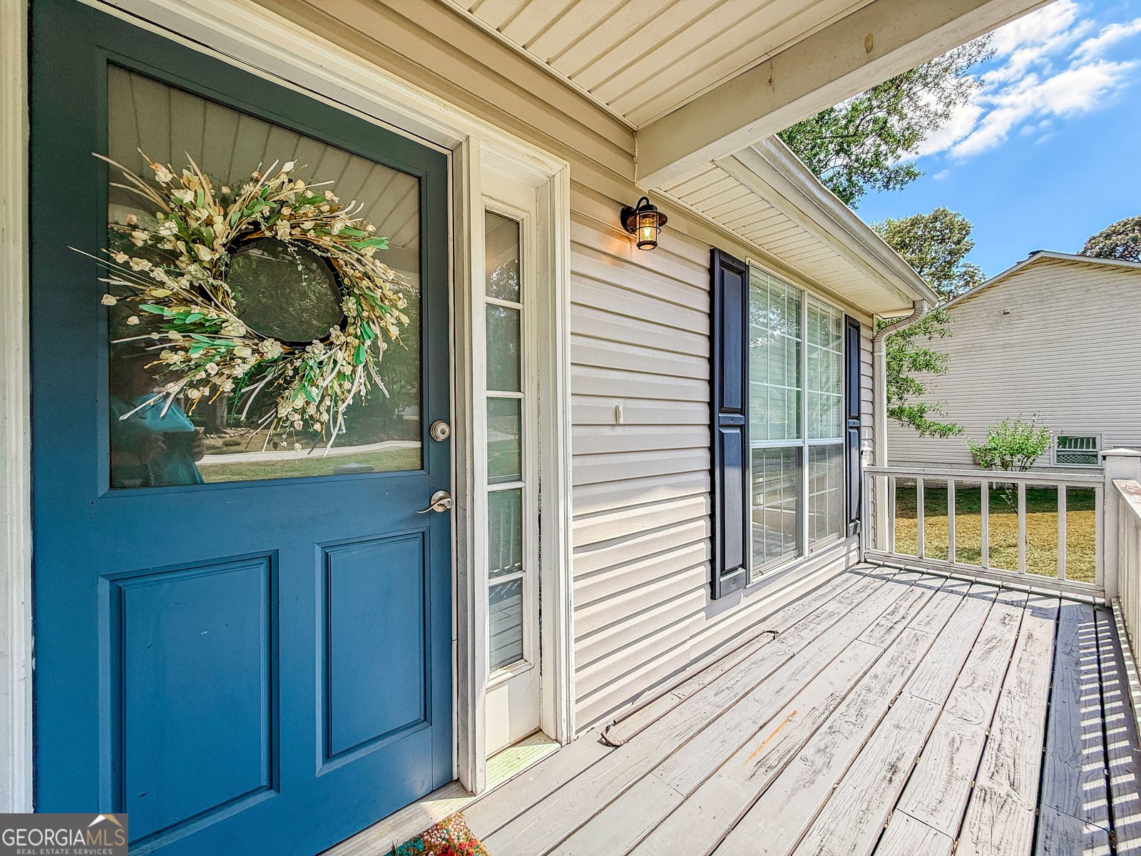 97 Spring Circle Senoia - Photo 6