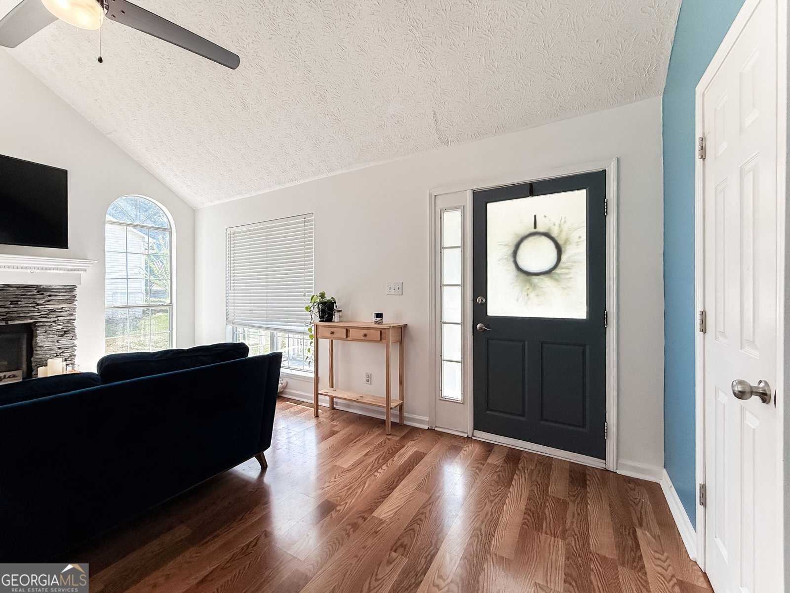 97 Spring Circle Senoia - Photo 7