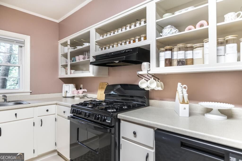 460 Sunset Circle Forsyth - Photo 10