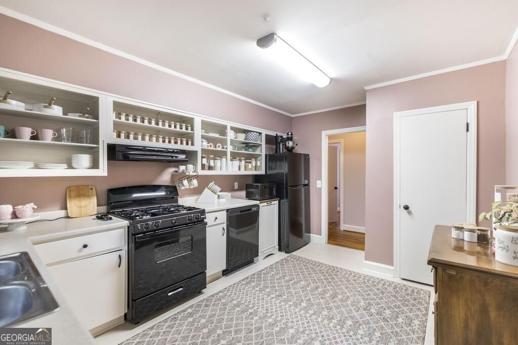 460 Sunset Circle Forsyth - Photo 11