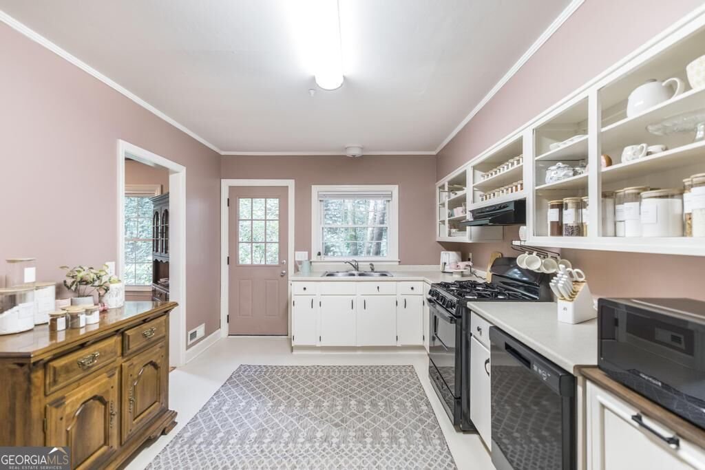 460 Sunset Circle Forsyth - Photo 12