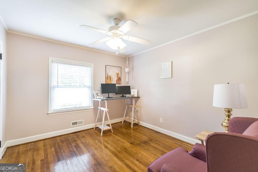 460 Sunset Circle Forsyth - Photo 13