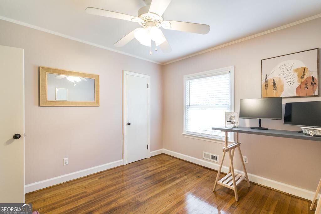 460 Sunset Circle Forsyth - Photo 14