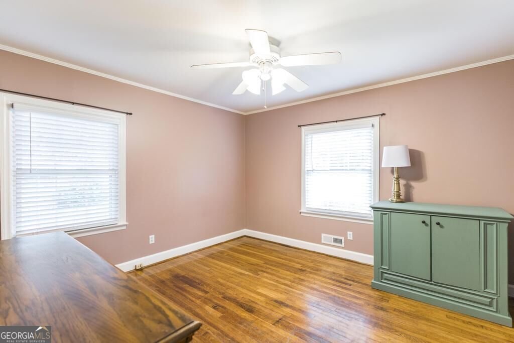 460 Sunset Circle Forsyth - Photo 15