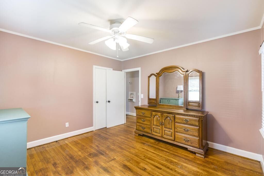 460 Sunset Circle Forsyth - Photo 16