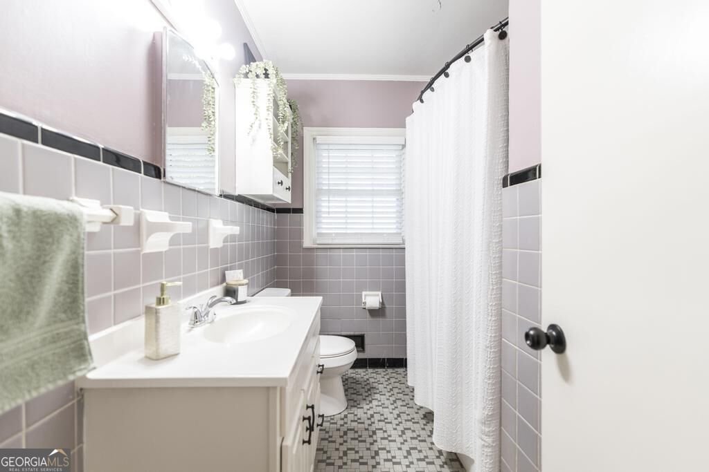 460 Sunset Circle Forsyth - Photo 17