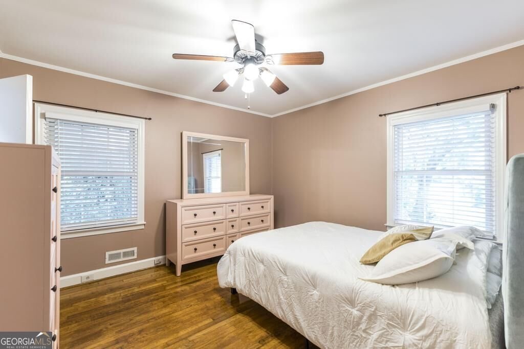 460 Sunset Circle Forsyth - Photo 18