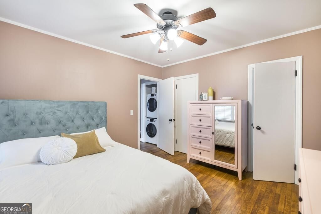 460 Sunset Circle Forsyth - Photo 19