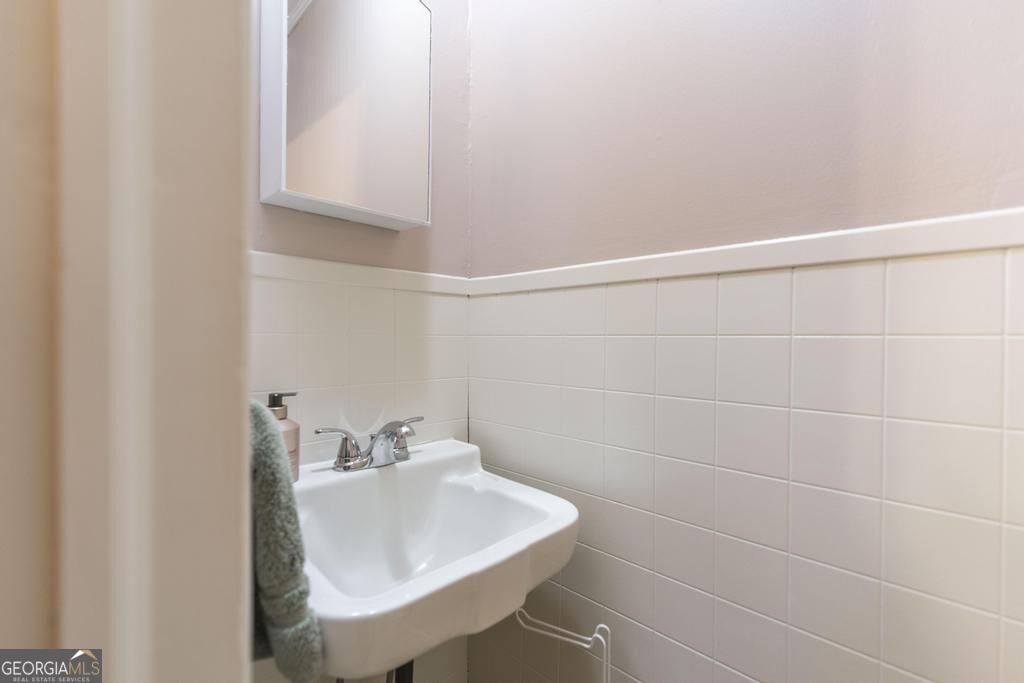 460 Sunset Circle Forsyth - Photo 20