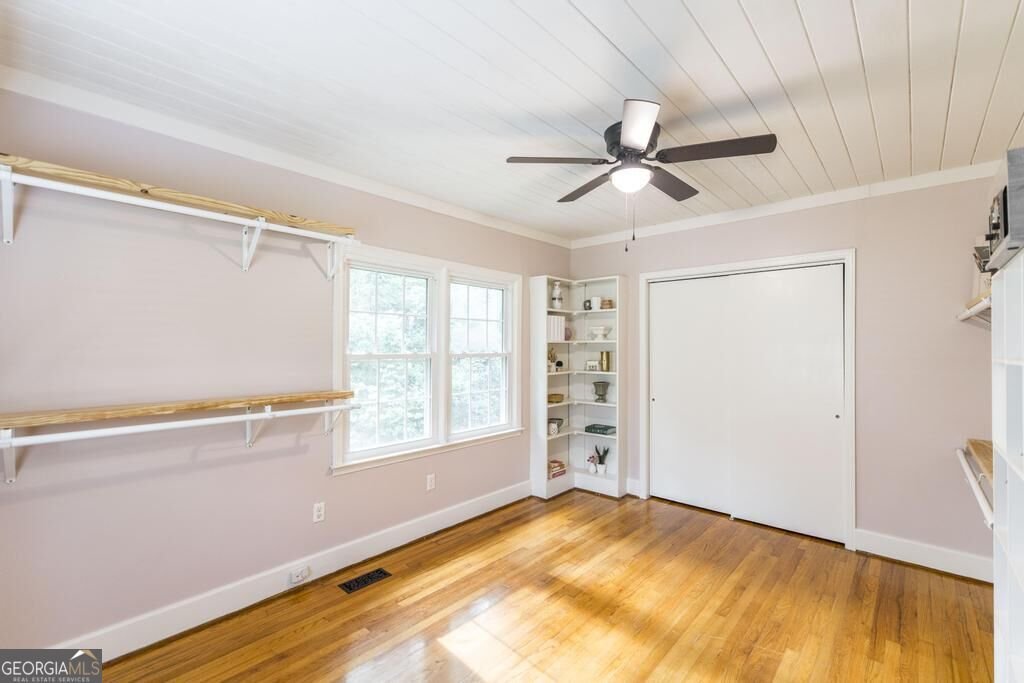 460 Sunset Circle Forsyth - Photo 21