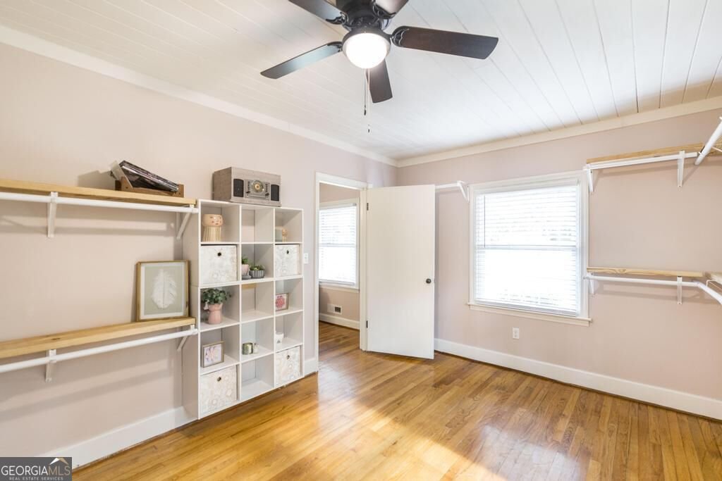 460 Sunset Circle Forsyth - Photo 22