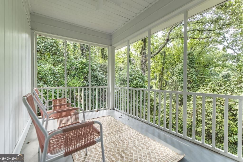 460 Sunset Circle Forsyth - Photo 23