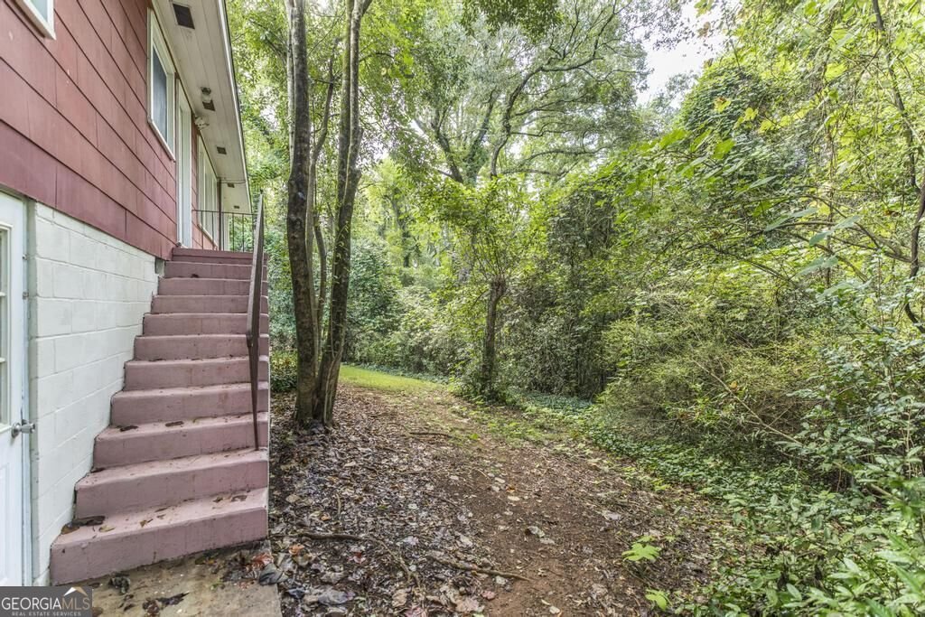460 Sunset Circle Forsyth - Photo 24
