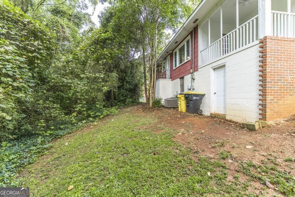 460 Sunset Circle Forsyth - Photo 25