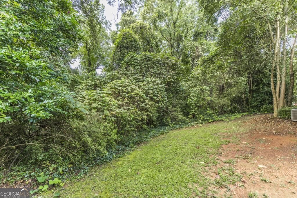 460 Sunset Circle Forsyth - Photo 26