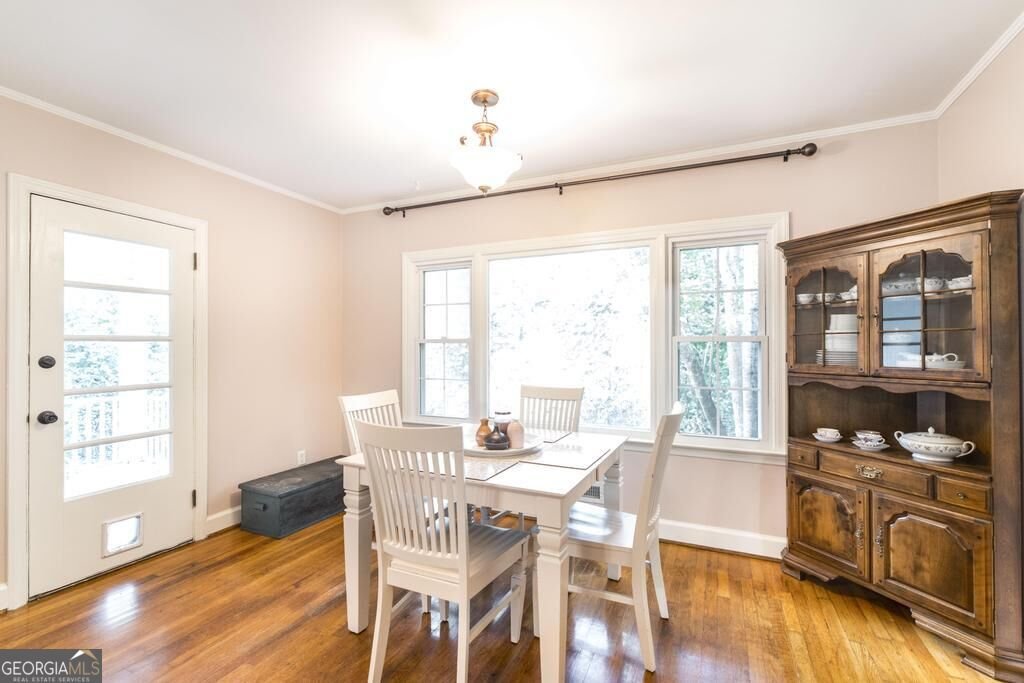 460 Sunset Circle Forsyth - Photo 6