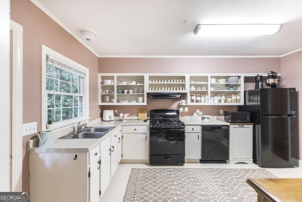 460 Sunset Circle Forsyth - Photo 8