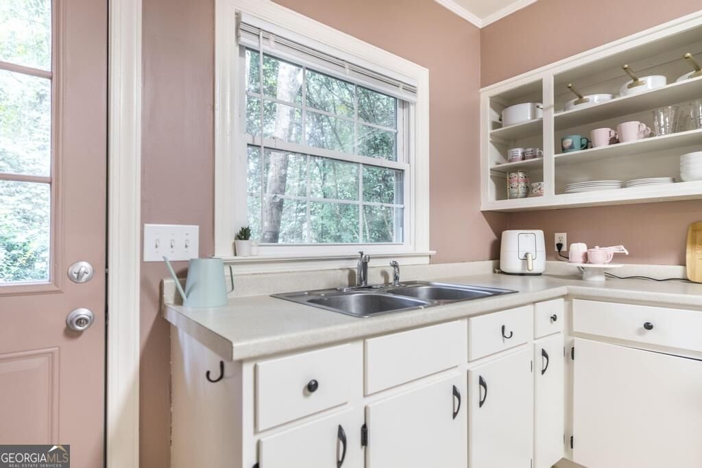 460 Sunset Circle Forsyth - Photo 9