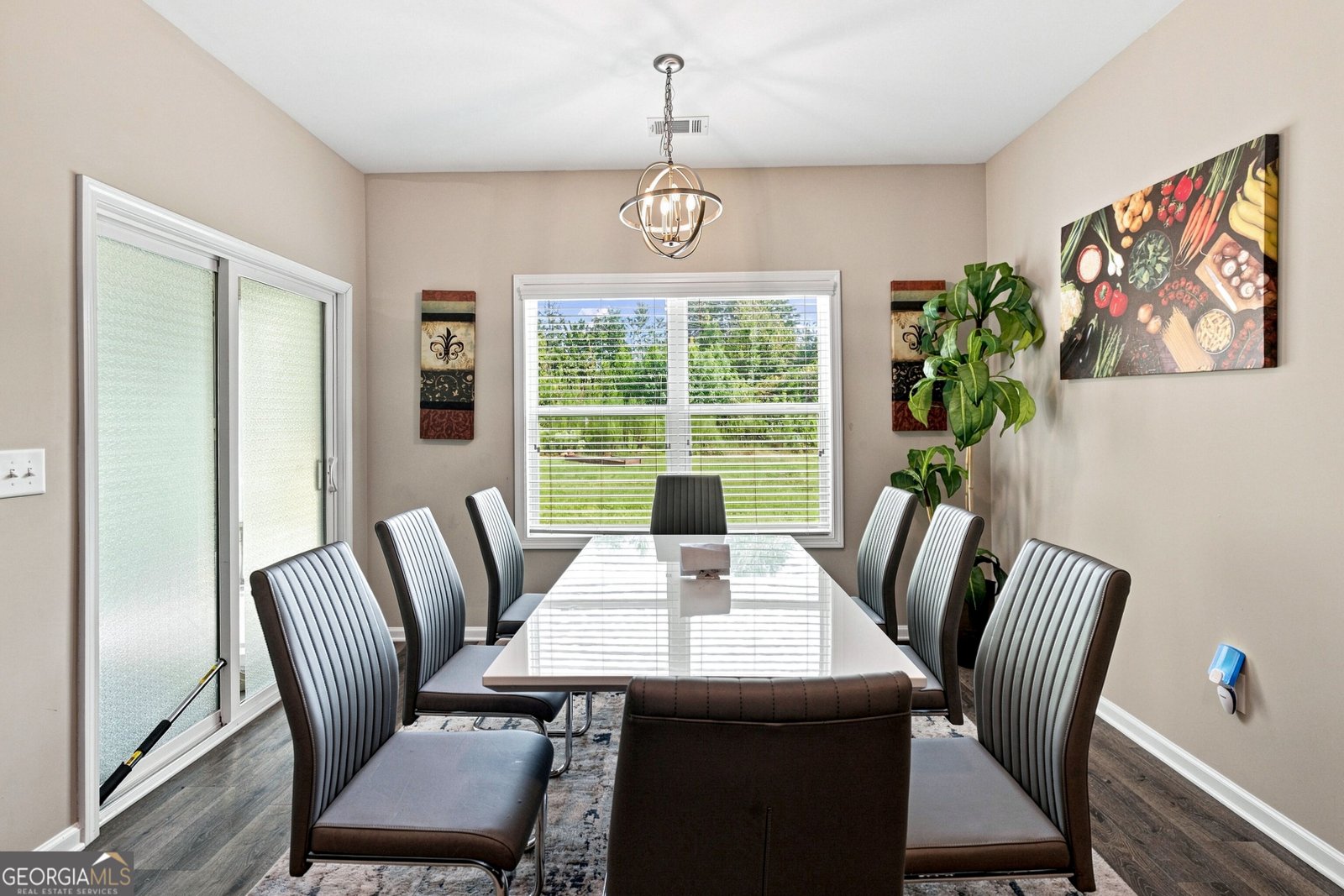 6314 Woodland Station Drive Lula - Photo 10