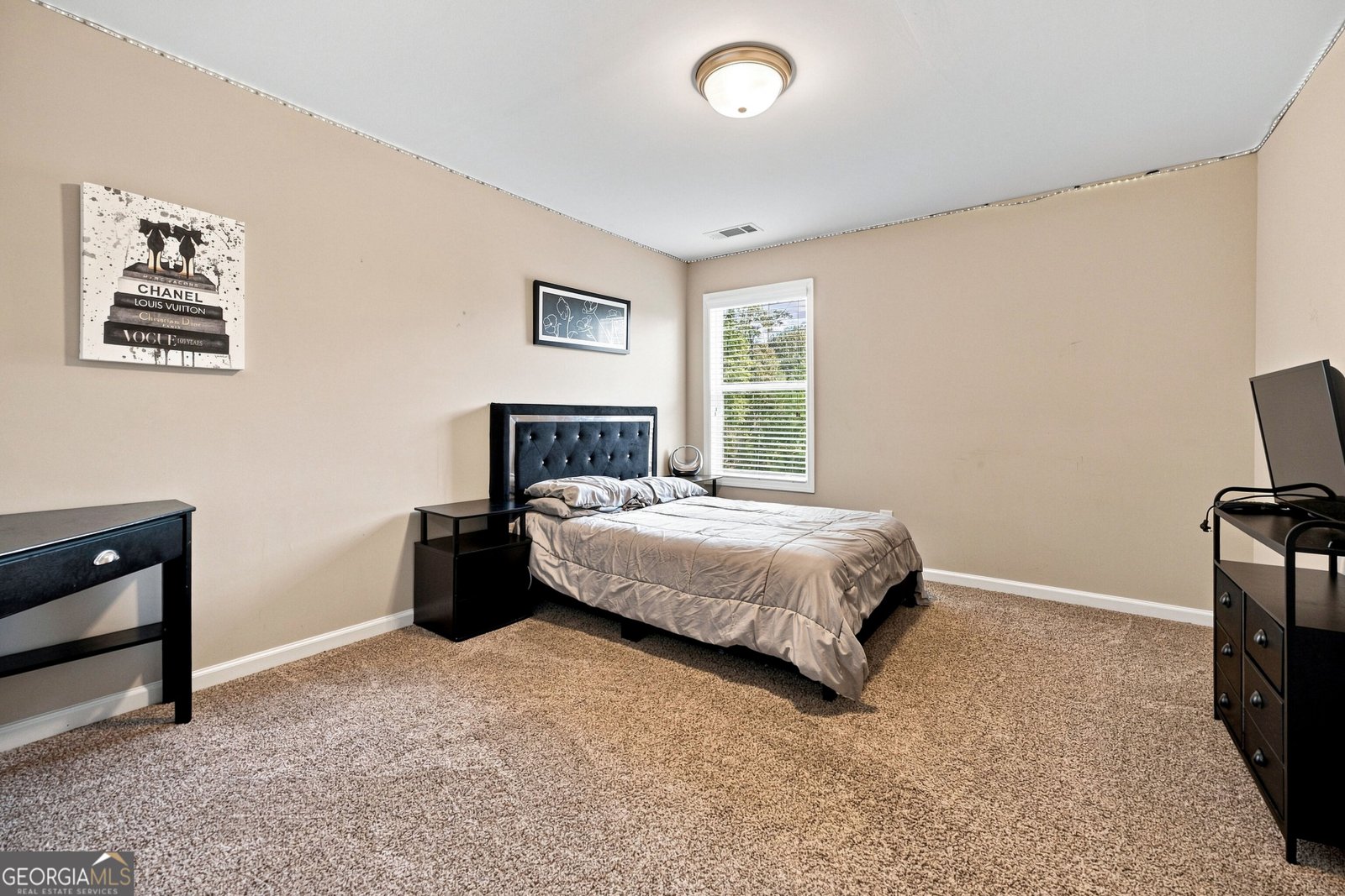 6314 Woodland Station Drive Lula - Photo 13