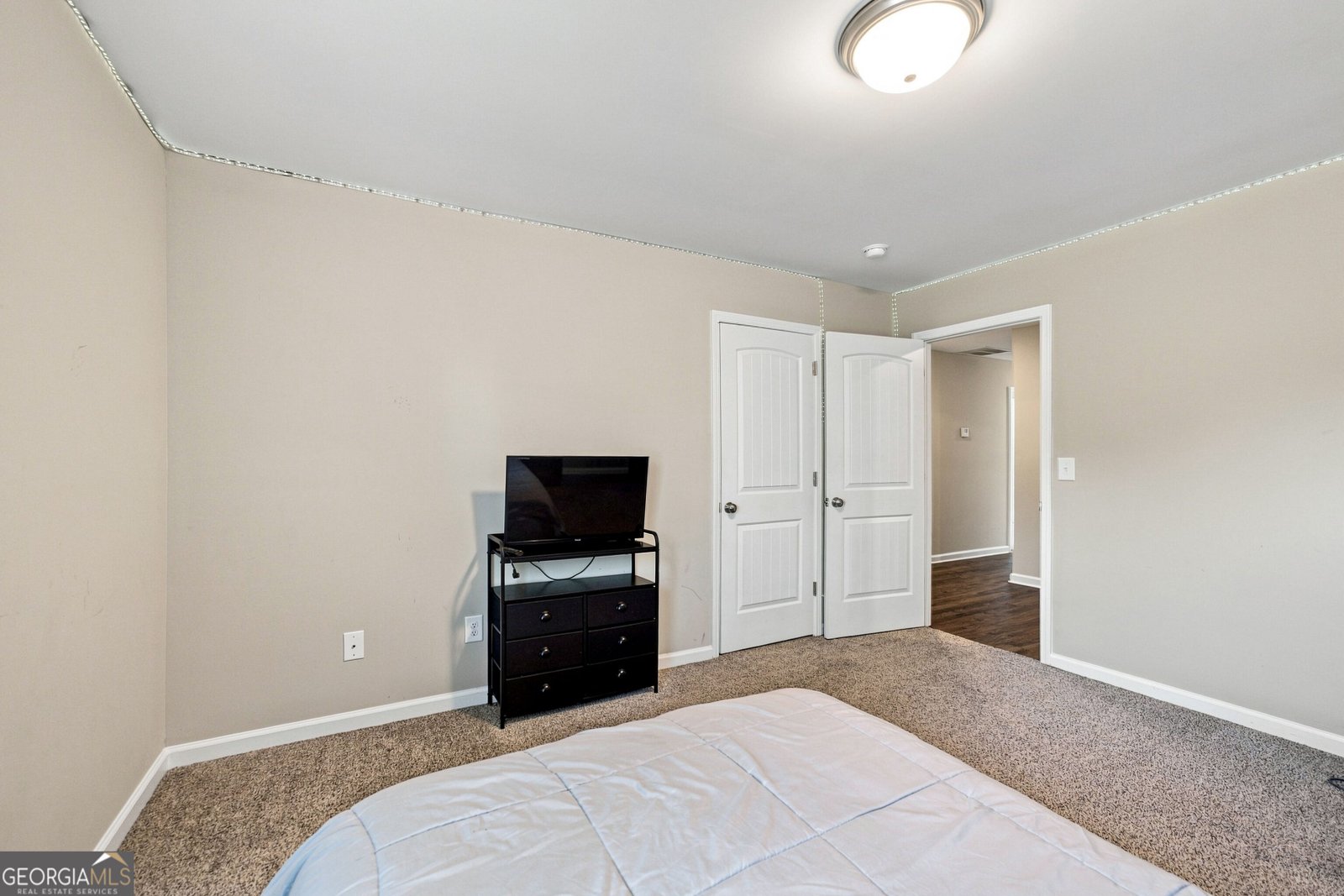 6314 Woodland Station Drive Lula - Photo 14