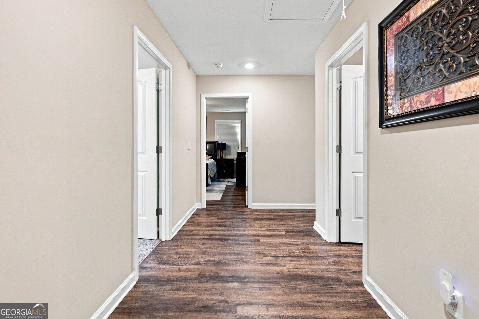 6314 Woodland Station Drive Lula - Photo 16