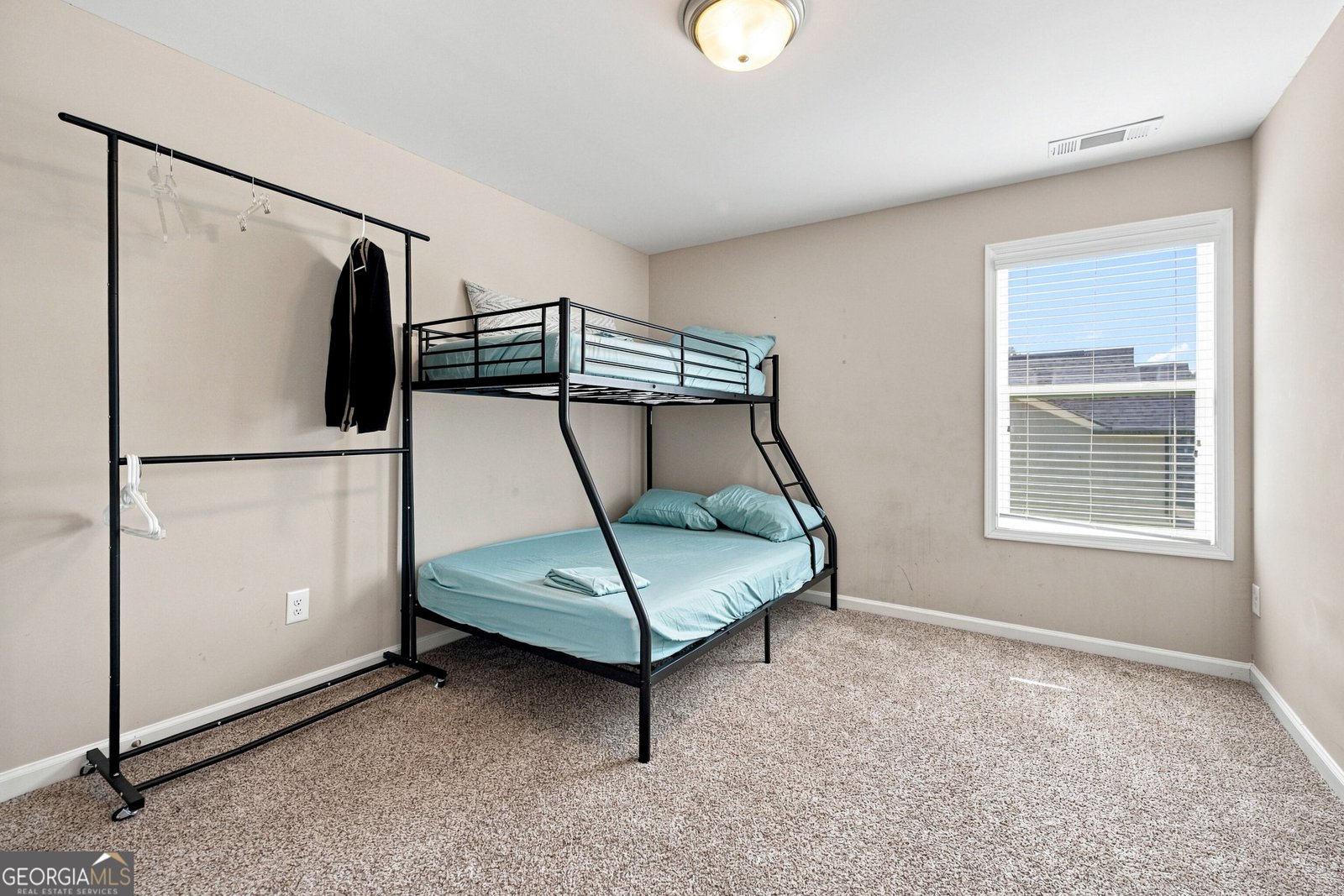 6314 Woodland Station Drive Lula - Photo 22
