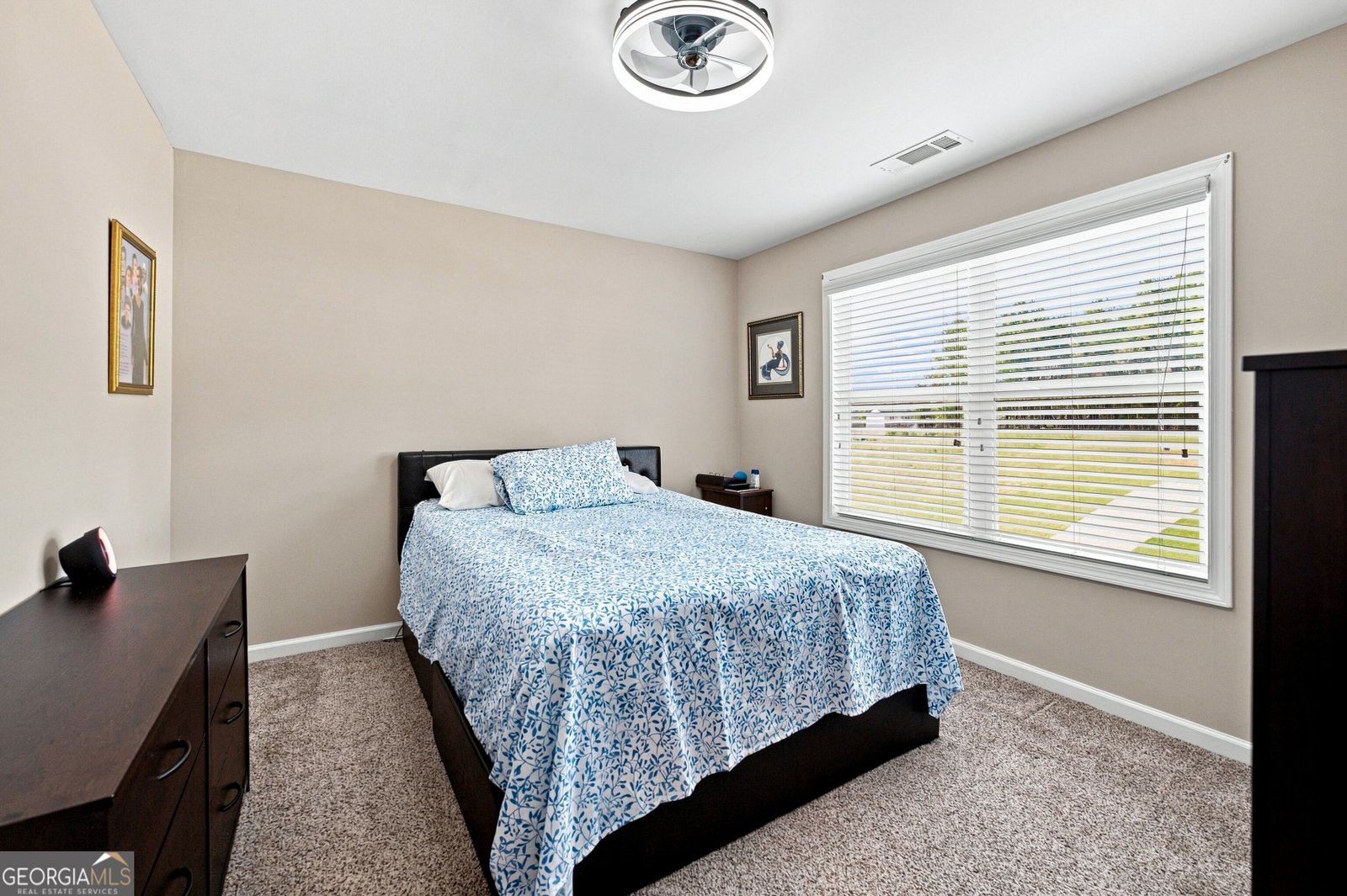 6314 Woodland Station Drive Lula - Photo 24