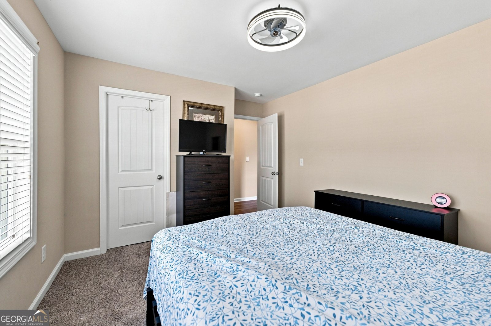6314 Woodland Station Drive Lula - Photo 25