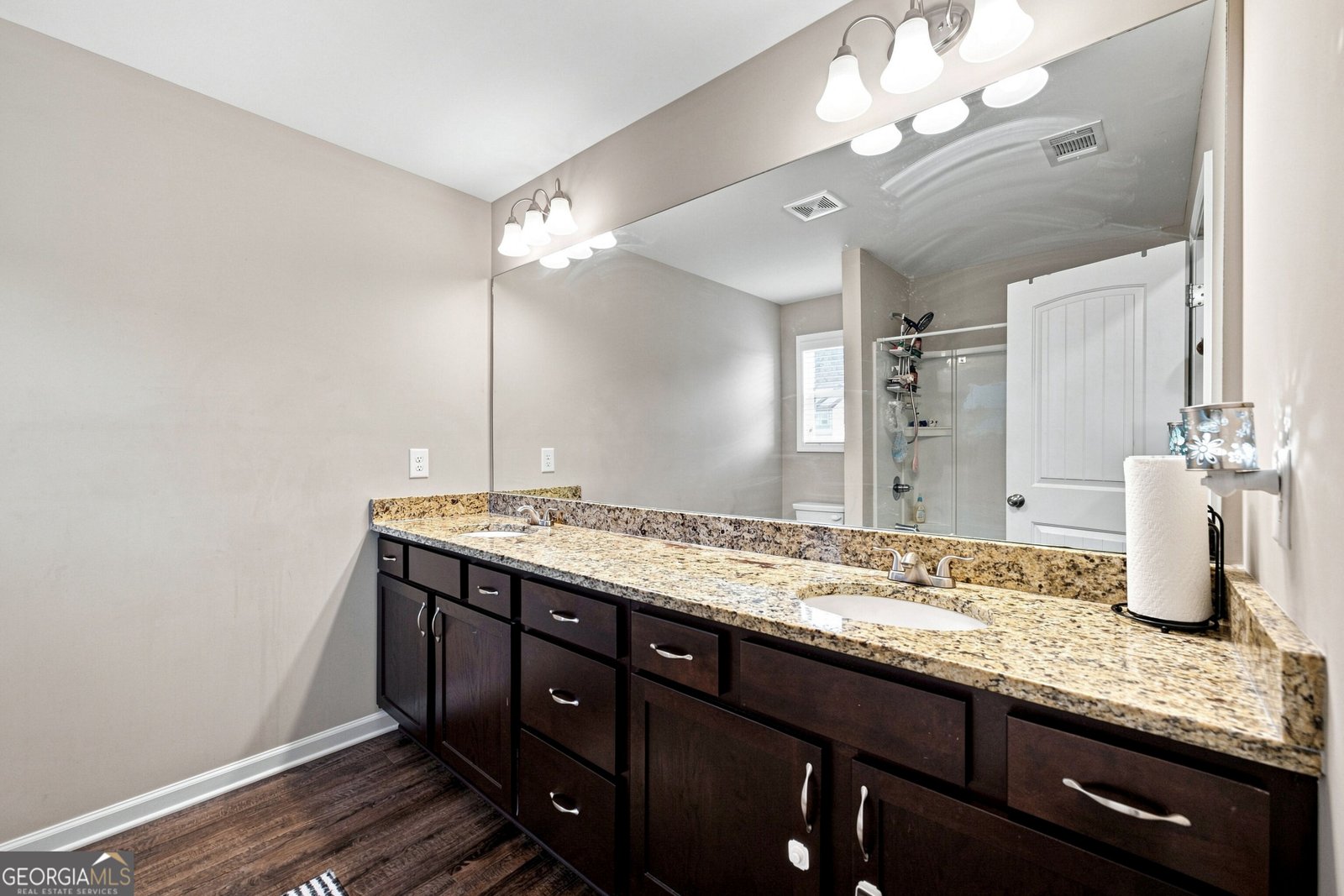 6314 Woodland Station Drive Lula - Photo 26