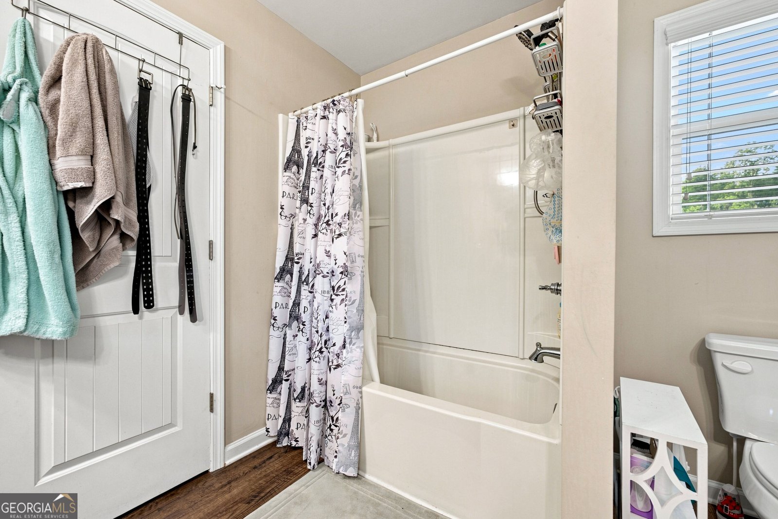 6314 Woodland Station Drive Lula - Photo 27