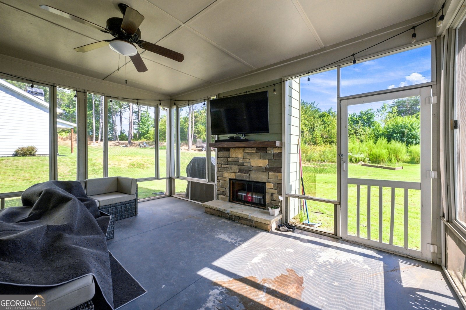 6314 Woodland Station Drive Lula - Photo 28