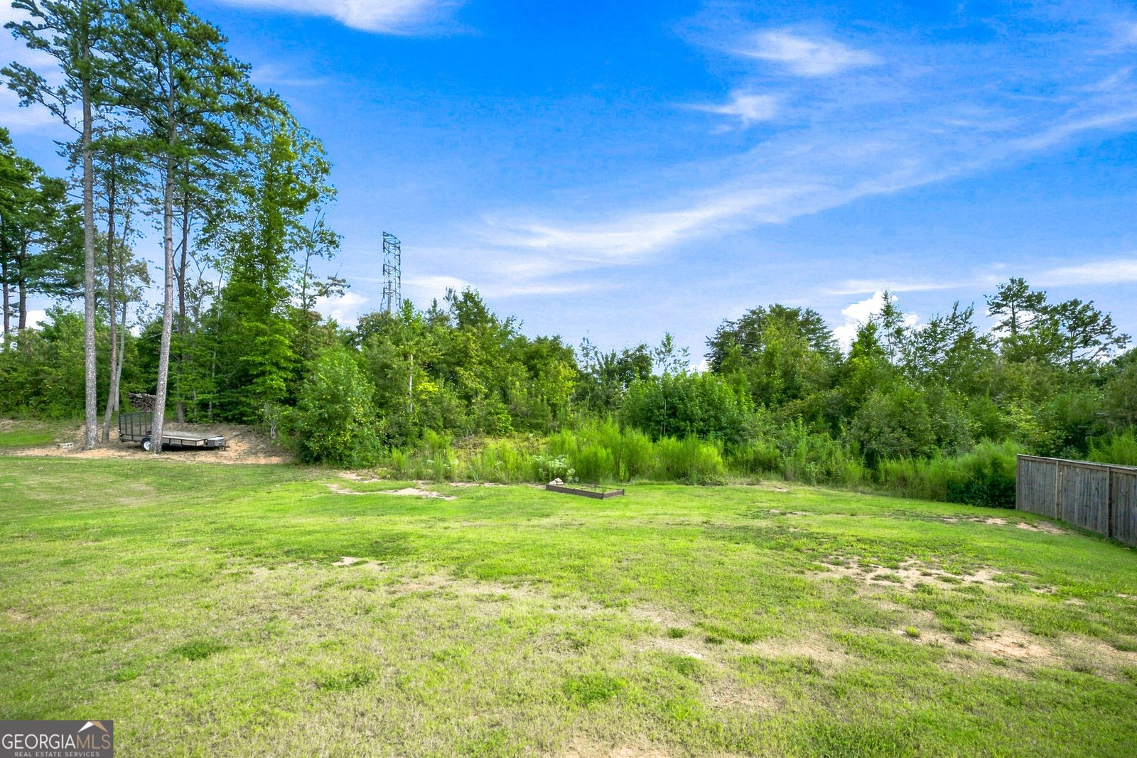 6314 Woodland Station Drive Lula - Photo 30