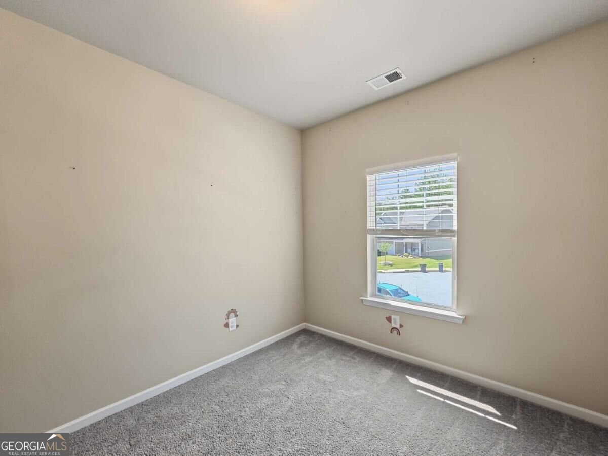 918 Brittfield Way Loganville - Photo 23