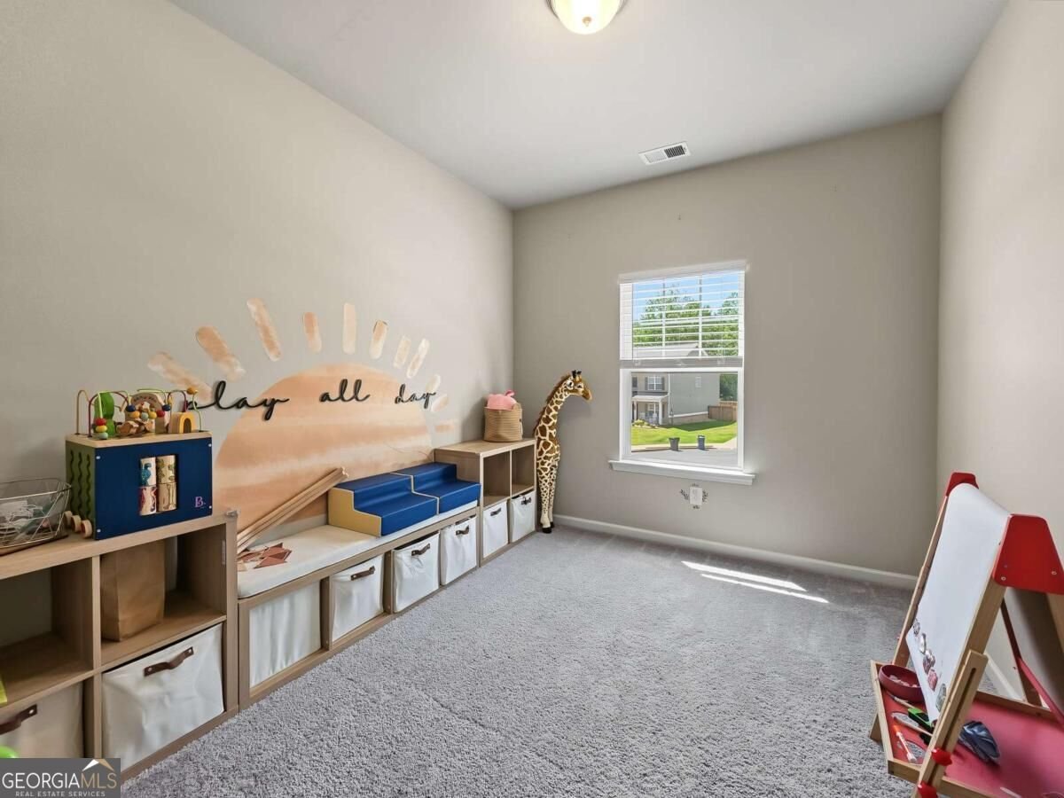 918 Brittfield Way Loganville - Photo 25