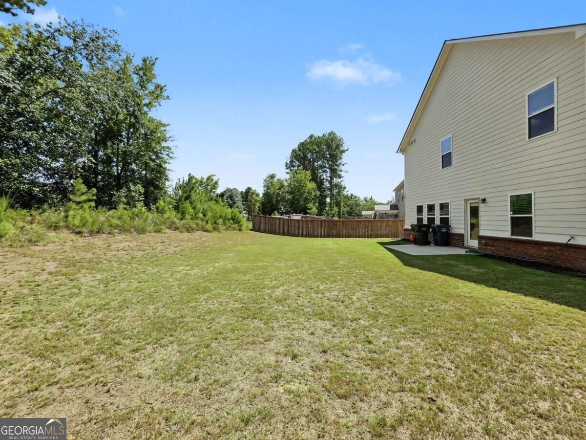918 Brittfield Way Loganville - Photo 32