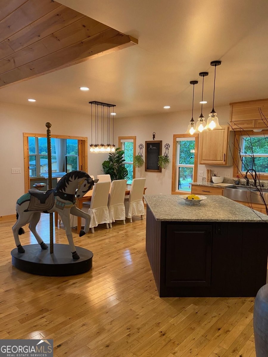 277 Sunset Trail Blairsville - Photo 12