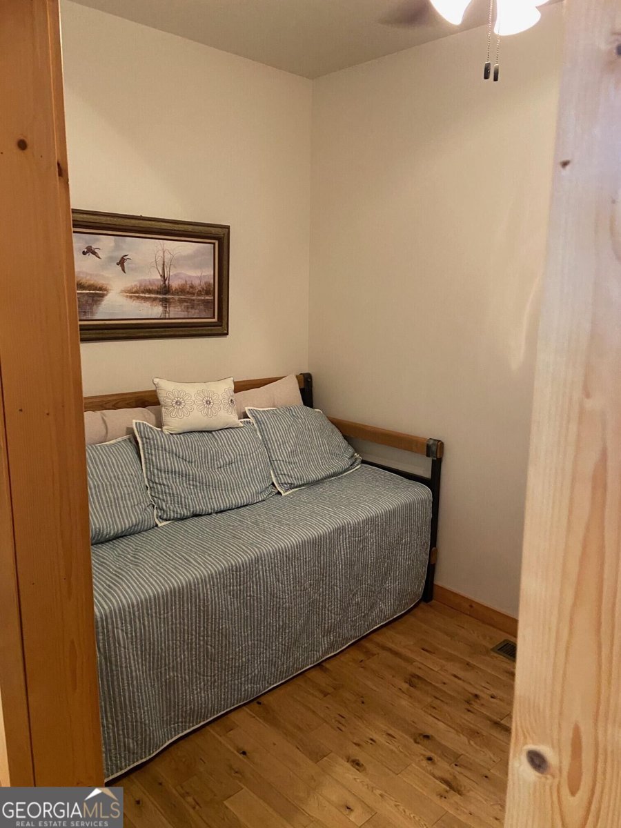 277 Sunset Trail Blairsville - Photo 19
